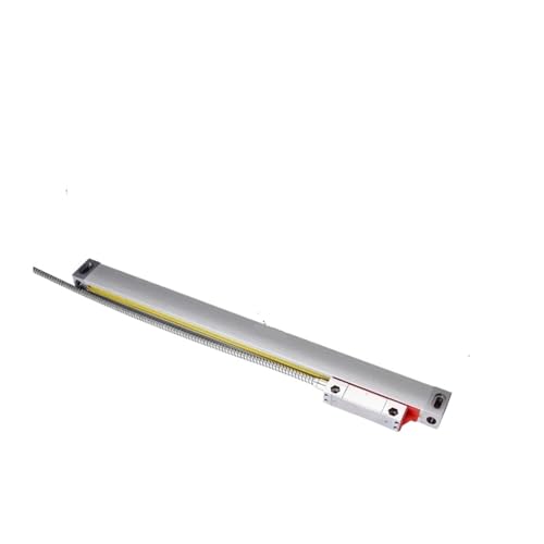 Lineare Skala 1600 1700 1800 1900 2000 mm -Encoder(1700mm Travel 5um) von WQWGTLPLVN