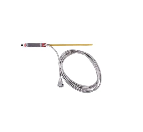Lineare Skala 50–400 mm -Encoder 5 µm TTL-Signal(JXCE5-50mm) von WQWGTLPLVN