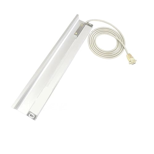 Lineare Skalen Encoder Optische Lineal 0,005mm 5V Mess Sensor Digitalanzeige(Travel 1000mm 5um) von WQWGTLPLVN