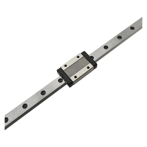 Linearführung MGN7C——MGN15C MGN7H—MGN15H(MGN15C,200mm) von WQWGTLPLVN