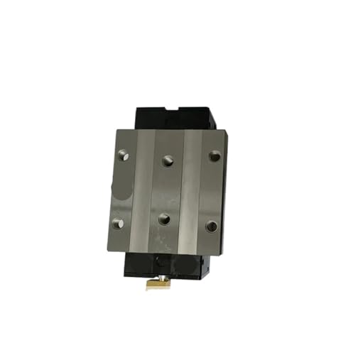 Linearführungsschienengleiter SRG65LC Linearführungsschienengleiter SRG65LC von WQWGTLPLVN