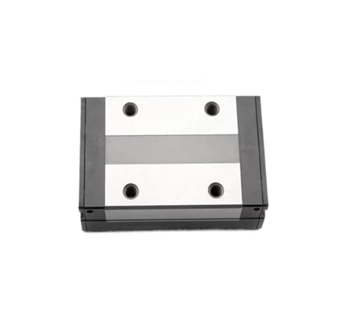 Linearführungsschienengleiter THK SR55W von WQWGTLPLVN