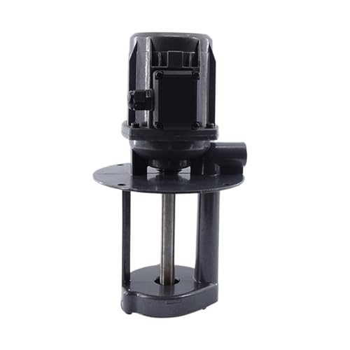 Maschine Werkzeug Kühlung Pumpe DB-12 DB-12 90W 120W 250W Wasser Pumpe Drei-Phase Single-Phase(AB-25-90W) von WQWGTLPLVN