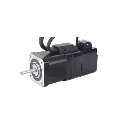 NEMA17 Schrittmotor mit geschlossenem Regelkreis 2A von WQWGTLPLVN