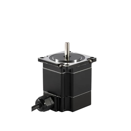 Nema23 Schrittmotor 1,2Nm 3,0A 57CM13-FS von WQWGTLPLVN