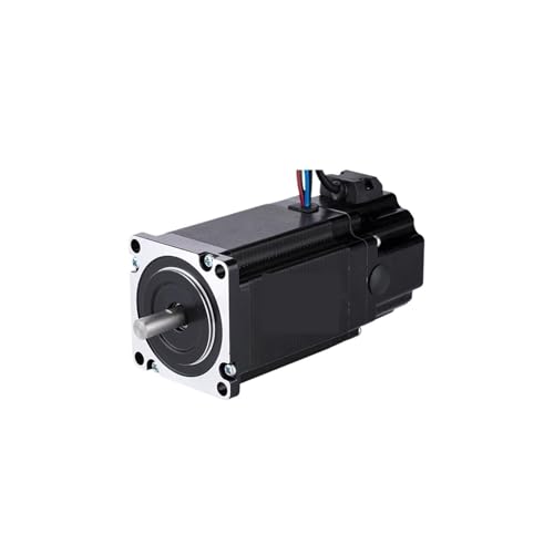 Nema23 Schrittmotor 57mm 220Ncm 4A 2-Phasen von WQWGTLPLVN