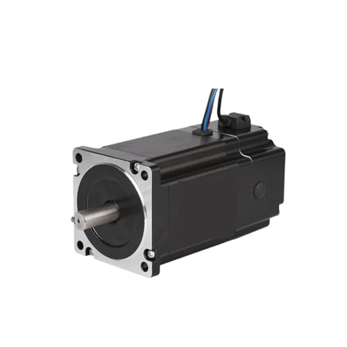 Nema34 Schrittmotor 8,5 Nm 4,9 A 2 Phasen von WQWGTLPLVN