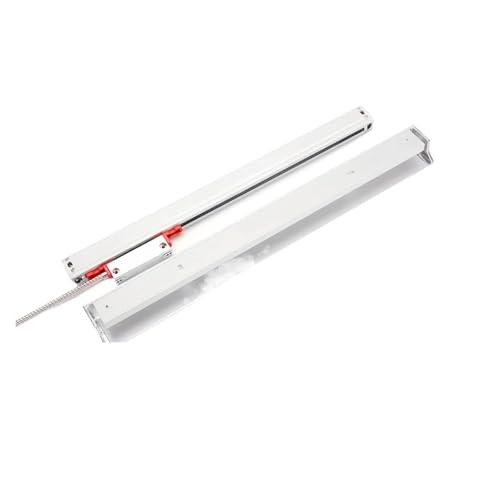 Optischer Gittermaßstabsensor KA-300 0,001 mm / 1 μm TTL 70 mm ~ 420 mm(1um-120mm) von WQWGTLPLVN
