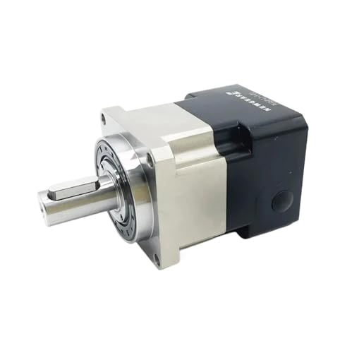 PLG180-35/42mm Eingang Planetengetriebe Verhältnis 3:1~100:1 for 180mm Flansch Servo Motor Reduzierstück(PLG180-42mm Input,20 to 1) von WQWGTLPLVN