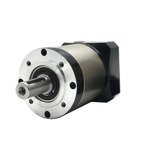 Planetengetriebe-Motorreduzierer for 80 180 mm Flansch-Servomotor(PLE160 35mm Input,3 to 1) von WQWGTLPLVN