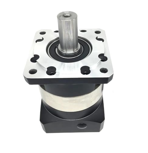Planetengetriebe Verhältnis 5:1 10:1 for Für 90/80 Servo(16mm In For 90 Servo,Ratio 35 to 1) von WQWGTLPLVN