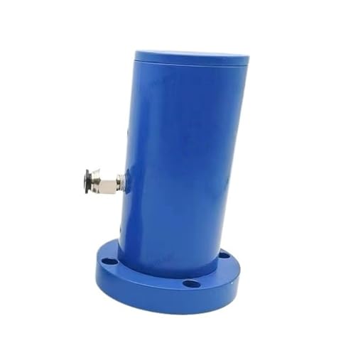 Pneumatischer Hammer QJQ3-32/40/50/63/80/100 Kolbenvibrator Kolbenvibrator(QJQ3-32) von WQWGTLPLVN