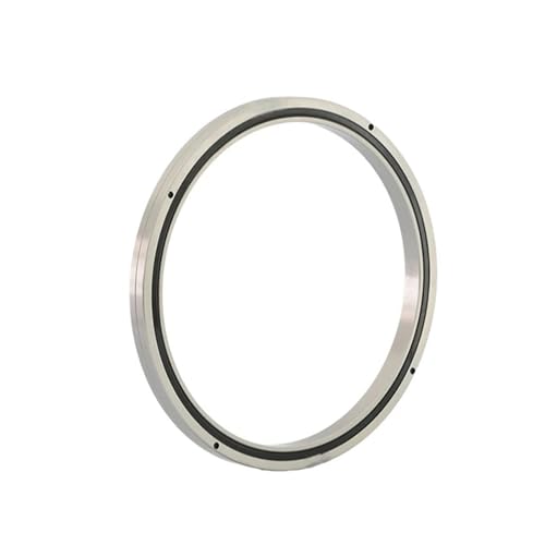 RA/RAU 5008/6008/7008/8008/9008/10008/11008/12008 UUCC0P5 Kreuzrollenlager(RA series,11008 110x126x8mm) von WQWGTLPLVN