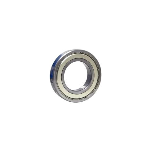 Rillenkugellager 603 604 605 606 607 608 609 ZZ(5Pcs,609ZZ) von WQWGTLPLVN
