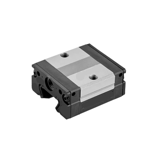 SSR15XV SSR2XV SSR25XV linear gleitschienen wagen(SSR20XV) von WQWGTLPLVN