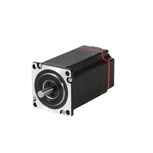 Schrittmotor NEMA 23 ICE-17-22 2,2 Nm von WQWGTLPLVN