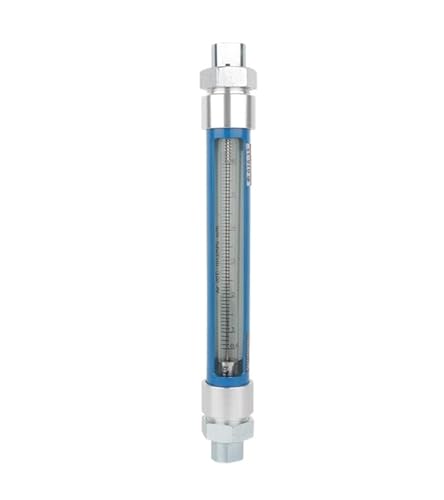 Schwebekörper-Durchflussmesser GA10-15(G10-15 10-100L/H) von WQWGTLPLVN