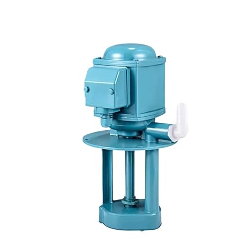 WQWGTLPLVN 220 V 380 V 120 W 25L/min Maschine Werkzeug Kühlung Pumpe Drehmaschine Pumpe Elektrische Pumpe(220V) von WQWGTLPLVN