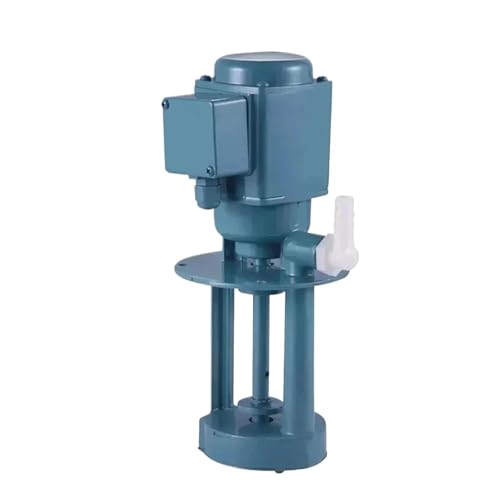 WQWGTLPLVN 220 V 380 V 40 W 12L/min Maschine Werkzeug Kühlung Pumpe Drehmaschine Pumpe Elektrische Pumpe(380V) von WQWGTLPLVN