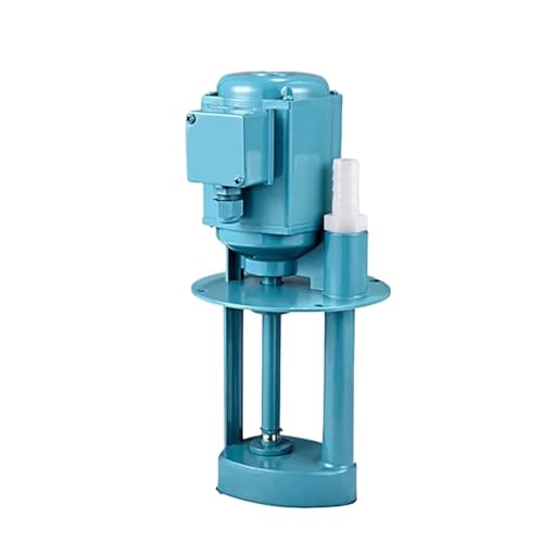 WQWGTLPLVN 380 V 40 Watt 12L/min Maschine Werkzeug Kühlung Pumpe Drehmaschine Pumpe Elektrische Pumpe WQWGTLPLVN 380 V 40 Watt 12L/min Maschine Werkzeug Kühlung Pumpe Drehmaschine Pumpe Elektrische Pumpe von WQWGTLPLVN