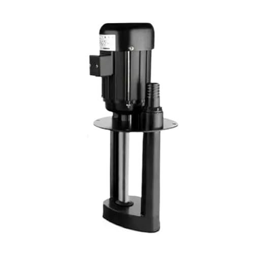 WQWGTLPLVN Drehmaschine Fräsmaschine Kühlmittelpumpe Umwälzpumpe DB-12 Dreiphasig 380 V WQWGTLPLVN Drehmaschine Fräsmaschine Kühlmittelpumpe Umwälzpumpe DB-12 Dreiphasig 380 V von WQWGTLPLVN