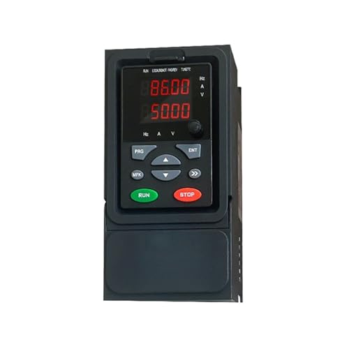 WQWGTLPLVN Modul Hochleistungs-Wechselrichter dreiphasig 380V Drehzahlregler(55KW) von WQWGTLPLVN