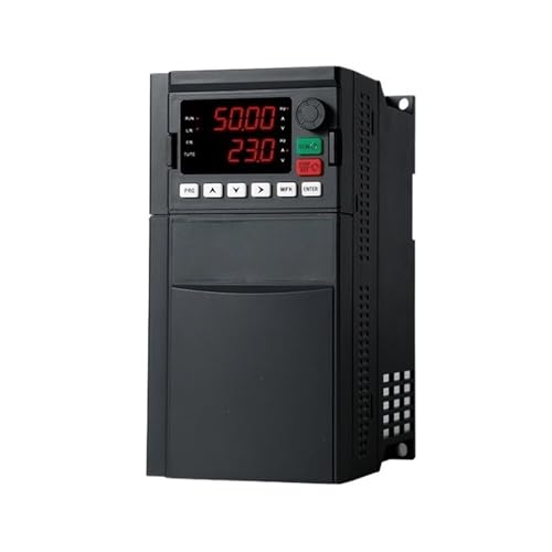 WQWGTLPLVN Wechselrichter Dreiphasen-380V-Motor Universal-Drehzahlregler(90KW) von WQWGTLPLVN