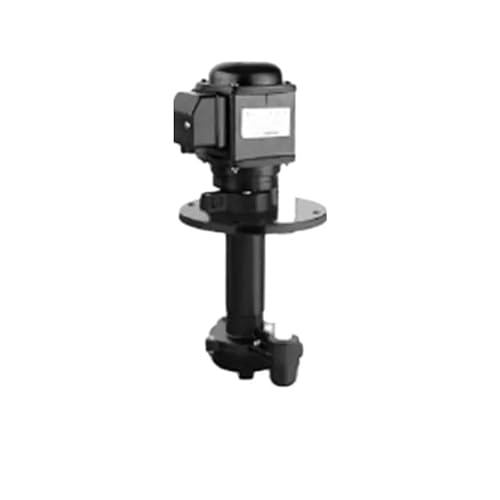 Werkzeugschleifpumpe Kühlmittelpumpe Umwälzölpumpe(DB12 380V) von WQWGTLPLVN