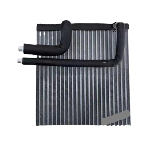 27280EB31A A/C-Verdampferkern, kompatibel mit 02-09 Nissan, Murano I Z50 05-10 Pathfinder III R51 8FV351336091 RHD 27280EB31A A/C-Verdampferkern, kompatibel mit 02-09 Nissan, Murano I Z50 05-10 Pathfinder III R51 8FV351336091 RHD von WQXMYDO