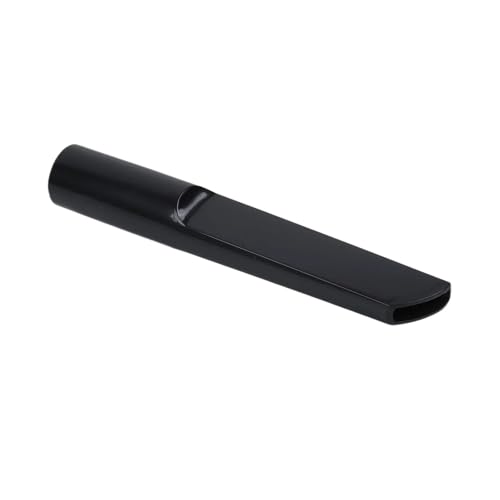 32mm Auto Staubsauger Fugendüse Düse Polster Valet Ersatz Mini Handheld Auto Staubsauger Zubehör 32mm Auto Staubsauger Fugendüse Düse Polster Valet Ersatz Mini Handheld Auto Staubsauger Zubehör von WQXMYDO
