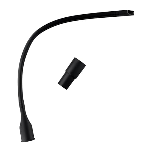 35mm Staubsauger Saugdüse Kopf Ersatz Fugenschlauch Adapter Werkzeug Staubsauger Fugendüse Home Hardware von WQXMYDO