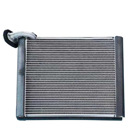 8850102210 AC-Verdampferkern, kompatibel mit 07-18 Toyota, Corolla ZRE151 ZRE152 RAV4 Auris Verso Lexus CT 8850102211 8850102212 885010F050 8850102210 AC-Verdampferkern, kompatibel mit 07-18 Toyota, Corolla ZRE151 ZRE152 RAV4 Auris Verso Lexus CT 8850102211 8850102212 885010F050 von WQXMYDO