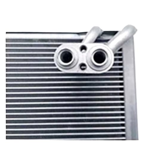 97139C3000 Verdampferkern for Autoklimaanlagen, kompatibel mit 15–19 Hyundai, Sonata Nine 1.6T 2.0L 2.4L Kia K5 97139C3000 Verdampferkern for Autoklimaanlagen, kompatibel mit 15–19 Hyundai, Sonata Nine 1.6T 2.0L 2.4L Kia K5 von WQXMYDO