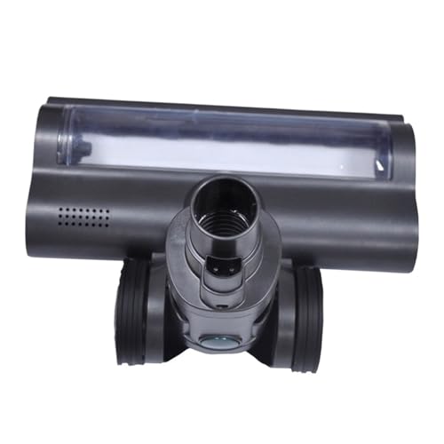 A20F-For Unitec U11 P12 Proscenic Ersatz Elektrische Bürste Kopf Cordless Handheld Staubsauger Teile von WQXMYDO