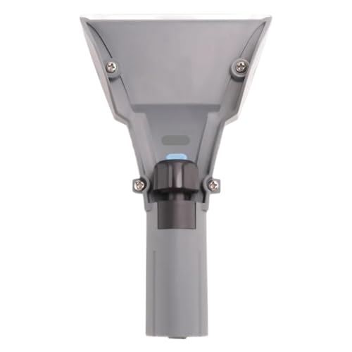 A26F-, Kompatibel for Karcher, Polsterdüse Puzzi 8/1 C 10/1 10/2 Adv 30/4, 4.130-001 Kehrroboter-Staubsauger-Ersatzzubehör A26F-, Kompatibel for Karcher, Polsterdüse Puzzi 8/1 C 10/1 10/2 Adv 30/4, 4.130-001 Kehrroboter-Staubsauger-Ersatzzubehör von WQXMYDO