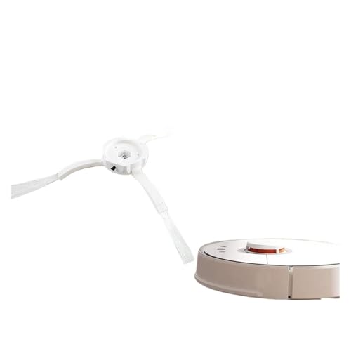 A74G, Kompatibel Mit Xiaomi, Mi Roboter Staubsauger Roller Pinsel Kehr Roboter Zubehör Und Verbrauchs A74G, Kompatibel Mit Xiaomi, Mi Roboter Staubsauger Roller Pinsel Kehr Roboter Zubehör Und Verbrauchs von WQXMYDO