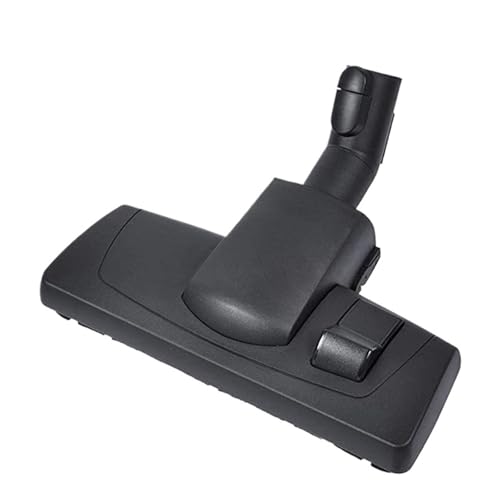 AY20-285-3 Boden Kopf Pinsel Werkzeug For S2 S4 S5 S6 S700 Ersatz, Staubsauger 35 Mm Reiniger AY20-285-3 Boden Kopf Pinsel Werkzeug For S2 S4 S5 S6 S700 Ersatz, Staubsauger 35 Mm Reiniger von WQXMYDO