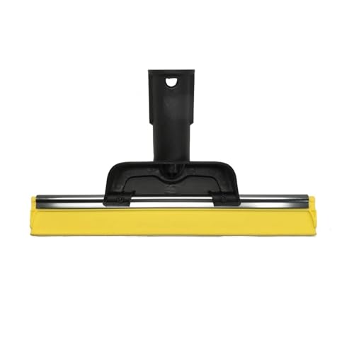 Fensterdüsenbürsten, kompatibel mit Karcher, SC2 SC3 SC4 SC5 CTK10 CTK20 Dampfreiniger-Zubehör for Glasspiegel-Reinigungswerkzeuge Fensterdüsenbürsten, kompatibel mit Karcher, SC2 SC3 SC4 SC5 CTK10 CTK20 Dampfreiniger-Zubehör for Glasspiegel-Reinigungswerkzeuge von WQXMYDO