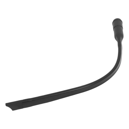 Flexible Fugendüse Staubsaugeraufsatz Ersetzen Sie zentrales Zubehör Schläuche Flache Effiziente Reinigung Flexible Fugendüse Staubsaugeraufsatz Ersetzen Sie zentrales Zubehör Schläuche Flache Effiziente Reinigung von WQXMYDO