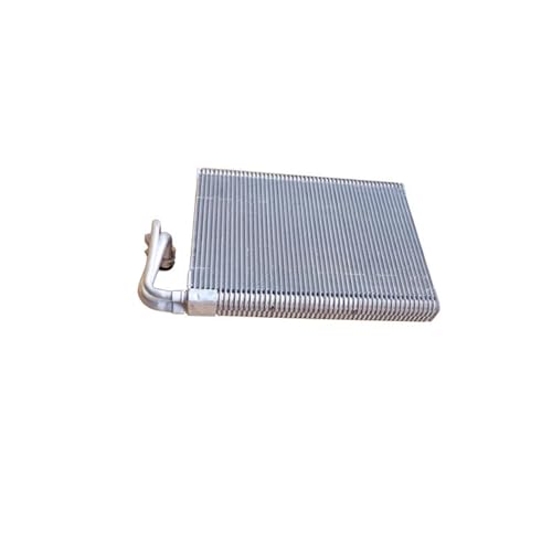 Heißer Verkauf Auto Teile AC klimaanlage Verdampfer Core A2058307900 Kühlung Spule 2058307900 for Mercedes benz W205 C200 von WQXMYDO