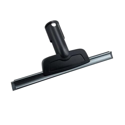 Kompatibel mit Kärcher, SC-Serie Fensterspiegelglasschaber SC2 SC3 SC4 SC5 CTK10 CTK20 Dampfreiniger-Reinigungsdüsenkopf Ersatzteile Kompatibel mit Kärcher, SC-Serie Fensterspiegelglasschaber SC2 SC3 SC4 SC5 CTK10 CTK20 Dampfreiniger-Reinigungsdüsenkopf Ersatzteile von WQXMYDO