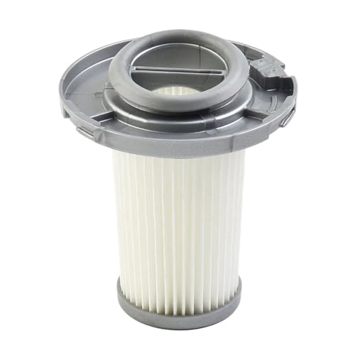 Kompatibel mit Rowenta ,ZR009006 Filter for X-Force Flex 8.60 Akku-Staubsaugerzubehör, waschbarer Filterersatz Kompatibel mit Rowenta ,ZR009006 Filter for X-Force Flex 8.60 Akku-Staubsaugerzubehör, waschbarer Filterersatz von WQXMYDO
