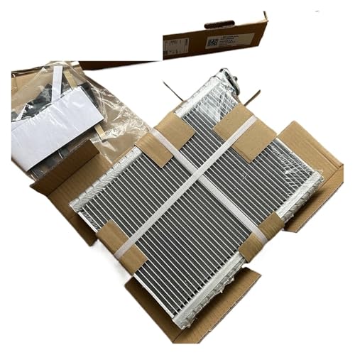 MAHLE FRONT EVAPORATOR FOR LAND ROVER Discovery 3 LR4 RANGE ROVER SPORT 10-13 NEW LR066093 LR015350 LR043353 JQB500010 MAHLE FRONT EVAPORATOR FOR LAND ROVER Discovery 3 LR4 RANGE ROVER SPORT 10-13 NEW LR066093 LR015350 LR043353 JQB500010 von WQXMYDO