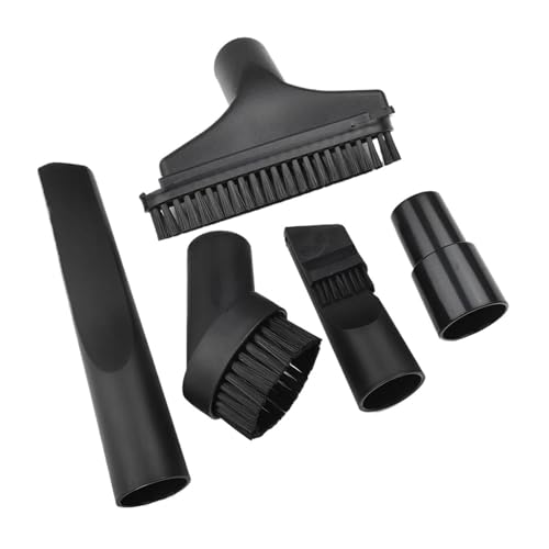Staubbürsten-Set, kompatibel mit Kärcher, MV2 A2004 A2024 WD2 WD3 WD3P DS 5500 Staubsauger, for Reinigen von Lücken, Sofaecken im Haus, Reinigung zu Hause Staubbürsten-Set, kompatibel mit Kärcher, MV2 A2004 A2024 WD2 WD3 WD3P DS 5500 Staubsauger, for Reinigen von Lücken, Sofaecken im Haus, Reinigung zu Hause von WQXMYDO