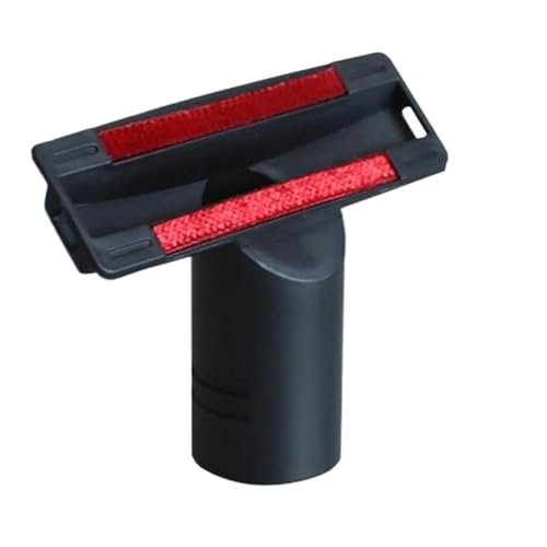 Überlegene Staubreinigungsleistung, kompatibel mit Formance, mit 35-mm-Sofa-Saugdüse for For For von WQXMYDO