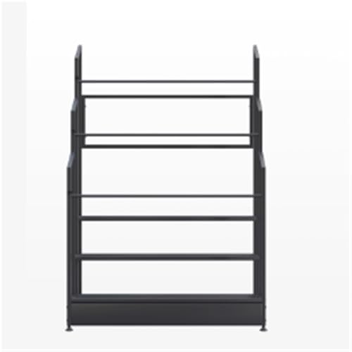 WQZzjm Freistehender Organizer-Halter für Farbwechselfolien im Auto, 3-stufig, Robustes Textilgewebe-Präsentationsregal, für Vinylrollen, Lederrollen, Fensterfolie, bietet Platz für ca. 30 Rollen WQZzjm Freistehender Organizer-Halter für Farbwechselfolien im Auto, 3-stufig, Robustes Textilgewebe-Präsentationsregal, für Vinylrollen, Lederrollen, Fensterfolie, bietet Platz für ca. 30 Rollen von WQZzjm