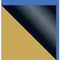 Rademacher VK C-511-5 Basismaterial zweiseitig 35µm Fotobeschichtung positiv (L x B) 200mm x 150mm von Rademacher