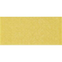 Rademacher WR-Typ 712-6 Platine ohne Cu-Auflage Hartpapier (L x B) 200mm x 100mm Rastermaß 2.54mm I von Rademacher