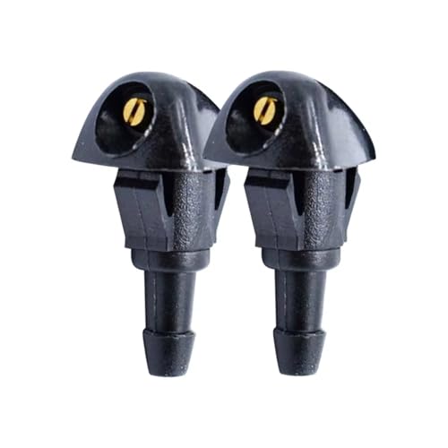 Auto Scheibenwischer Wasser Spray Düse Für Accord Europen 2009 2010 2011 2012 2013 2014 2015,Auto Dual Löcher Scheibenwaschanlage Auto Scheibenwischer Waschanlage Sprühdüse Auto Scheibenwischer Wasser Spray Düse Für Accord Europen 2009 2010 2011 2012 2013 2014 2015,Auto Dual Löcher Scheibenwaschanlage Auto Scheibenwischer Waschanlage Sprühdüse von WRHOME