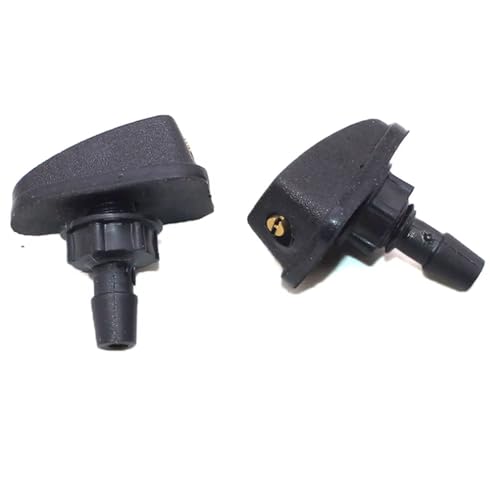 Auto Scheibenwischer Wasser Spray Düse Für Audi A1 A2 A3 A4 A5 A6 A7 A8 Q2 Q3 Q5 Q7 S3 S4 S5 S6 S7 S8 TT TTS RS3-RS6,Auto Dual Löcher Scheibenwaschanlage Auto Scheibenwischer Waschanlage Sprühdüse Auto Scheibenwischer Wasser Spray Düse Für Audi A1 A2 A3 A4 A5 A6 A7 A8 Q2 Q3 Q5 Q7 S3 S4 S5 S6 S7 S8 TT TTS RS3-RS6,Auto Dual Löcher Scheibenwaschanlage Auto Scheibenwischer Waschanlage Sprühdüse von WRHOME